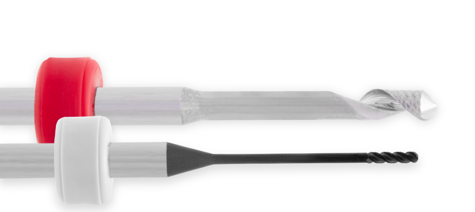 نمایندگی فرز وردنت ایران