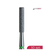 Diamond diamond dental drill (10 pcs) - Image 2