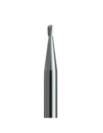 Dental drill made of sintered carbide CB7 (5 pcs)
