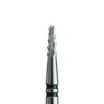 Dental drill made of sintered carbide- CB4MCl (1 pc) Cutting