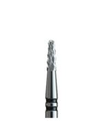 Dental drill made of sintered carbide- CB4MCl (1 pc) Cutting