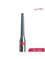 Dymond Dental Dommets 172 (5 pcs.) - Image 2