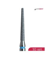 Dymond Dental drills 199 (5 pcs.) - Image 2