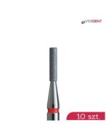 Diamond dental drill 109 (10 pcs.)