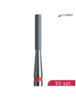 Diamond diamond dental drill (5pcs)