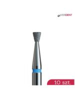 Diamond dental drill 012 (5pcs.) - Image 2