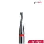 Diamond dental drill 012 (5pcs.)