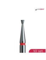 Diamond dental drill 012 (5pcs.)
