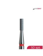 Diamond dental drill 108 (10 pcs.)