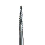 CB162 surgical dental drill for straightening (1 pc.)