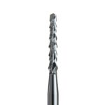 CB162A surgical dental drill for straightener