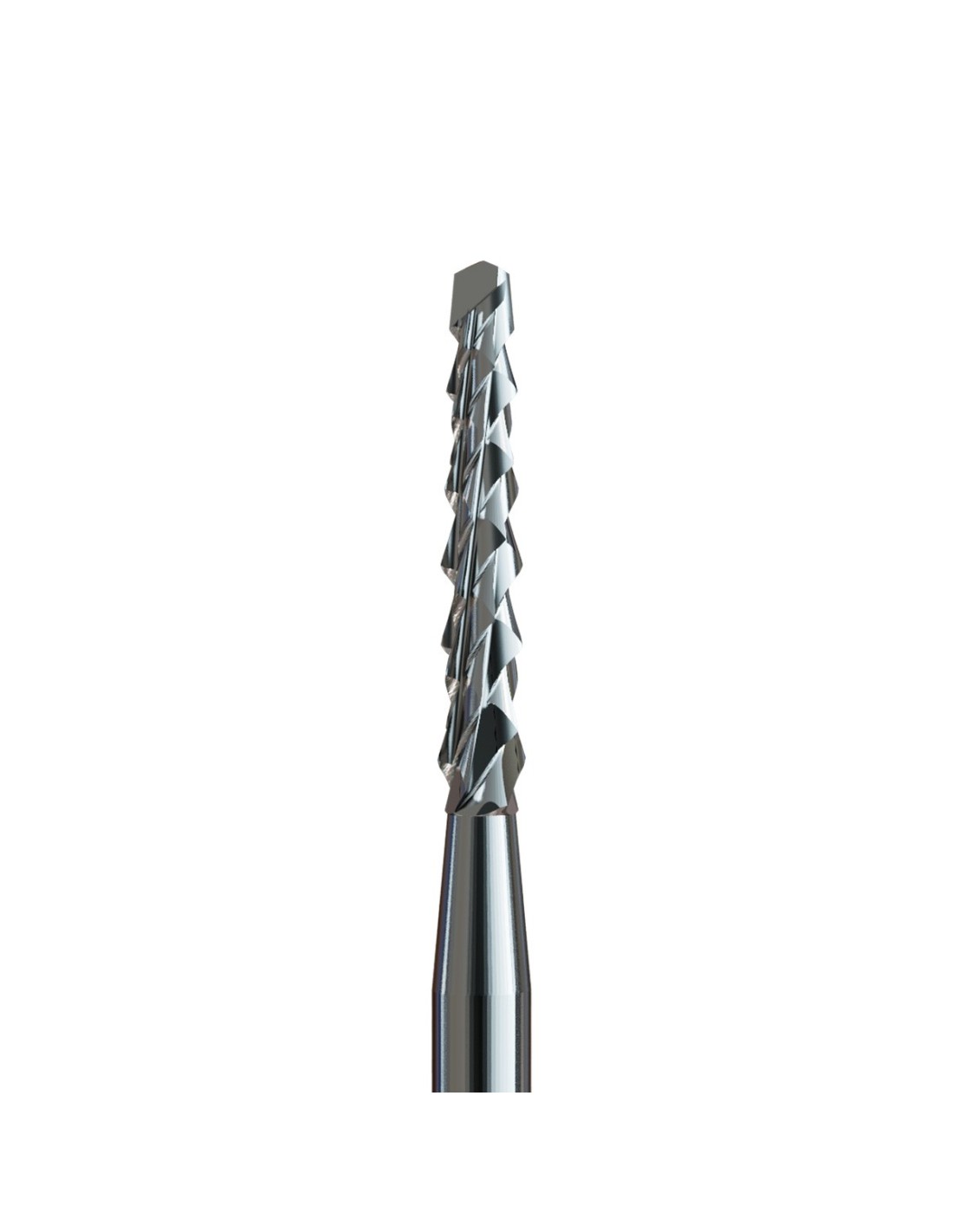 wiertlo-stomatologiczne-chirurgiczne-cb162a-na-prostnice CB162A surgical dental drill for straightener - Image 1