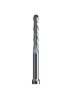 CB255E surgical dental drill for turbine