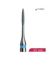 160 diamond dental drill (10 pcs) - Image 2