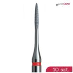 160 diamond dental drill (10 pcs)