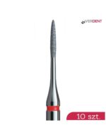 160 diamond dental drill (10 pcs)