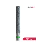 Diamond diamond dental drill (5pcs) - Image 2