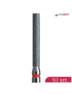 Diamond diamond dental drill (5pcs)