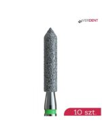 Diamond Dental Drill 130 (5pcs.) - Image 2