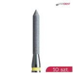 Diamond Dental Drill 130 (5pcs.)