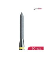 Diamond Dental Drill 130 (5pcs.)