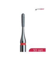 Diamond Dental Drill 138 (5pcs)