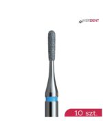 Diamond Dental Drill 138 (5pcs) - Image 2