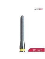 Dymond Dymatological Drill 140 (10 pcs.) - Image 2