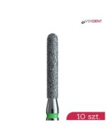 Domatological Dental Drill 141 (10 pcs.) - Image 2