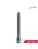 Domatological Dental Drill 141 (10 pcs.)