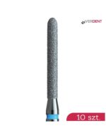 Diamond dental drill 142 (10 pcs.) - Image 2