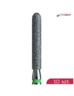 Diamond dental drill 142 (10 pcs.)
