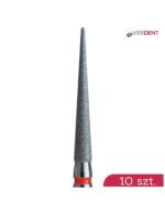 Dymond Dental Drill 167 (10 pcs.) - Image 2