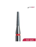 Domatological Dental Drill 171 (10 pcs.) - Image 2