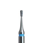 Diamond Dental Drill 232 (5  pcs)