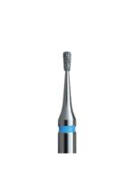 Diamond Dental Drill 232 (5  pcs)