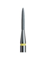 Diamond Dental Drill 249 (5pcs)