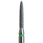 Dymond Dymatological Drill 250 (5pcs)