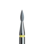 Dymond Dental drill 257 (5 pcs)