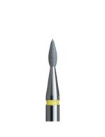 Dymond Dental drill 257 (5 pcs)