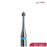 DIAMATOLOGICAL DOMATOLOGY 277 (5pcs)