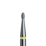 DIAMATOLOGICAL DOMATOLOGY 277 (5pcs)