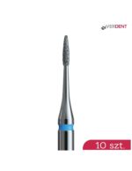 Diamond Dental Drill 295 (10 pcs) - Image 2
