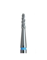 Dental drill made of sintered coal - Image 2