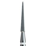 Dental drill made of sintered carbide- Finir CF135UF (1 pcs)