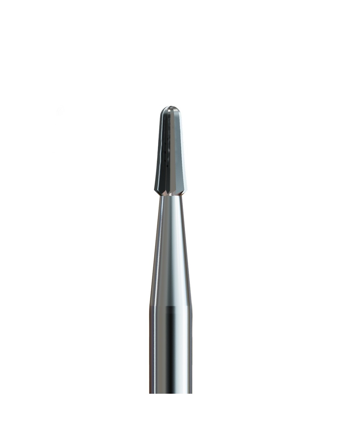 wiertlo-stomatologiczne-z-weglika-spiekanego-finir-cf247-1-szt Dental drill made of sintered carbide- Finir CF247 (1 pcs) - Image 1
