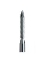 Dental drill made of sintered carbide- Finir CF283 (1 pcs) - Image 2