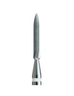 Dental drill made of sintered carbide- Finir CF48LF (1 pcs) - Image 2