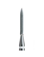 Dental drill made of sintered carbide- Finir CF48LF (1 pcs)